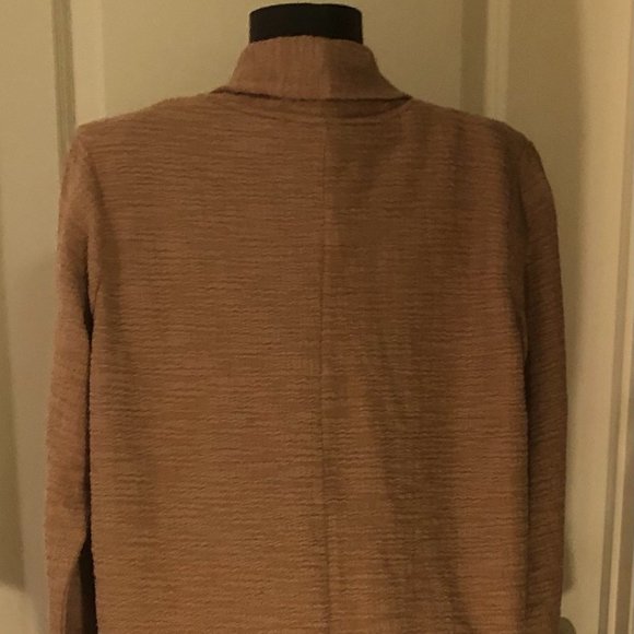 BB Dakota Steve Madden Coat - Picture 3 of 4